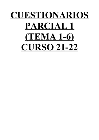T1-T6sincopia.pdf