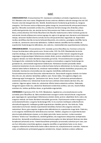 KANT.pdf