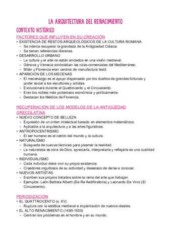 EL-RENACIMIENTO-ARQUITECTURA.pdf