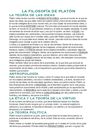 PLATON.pdf