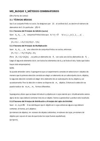 MDblq-3.pdf