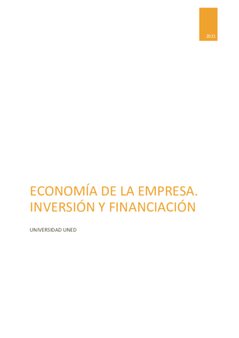 apuntes-economia-empresa.pdf
