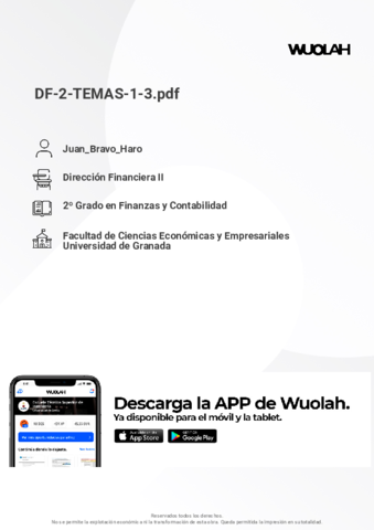 wuolah-free-DF-2-TEMAS-1-3.pdf