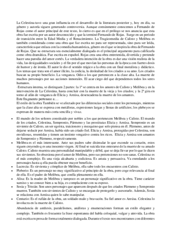 Lengua-La-Celestina.pdf
