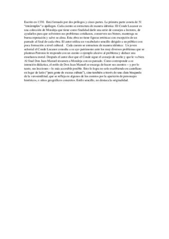 Lengua-el-Conde-Lucanor-.pdf