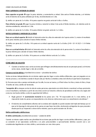 esquema-calculo-penas-y-concursos.pdf