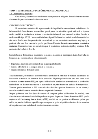 historia-economica.pdf