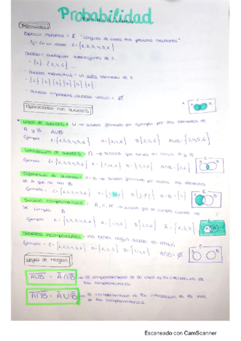 probabilidad-2bach.pdf