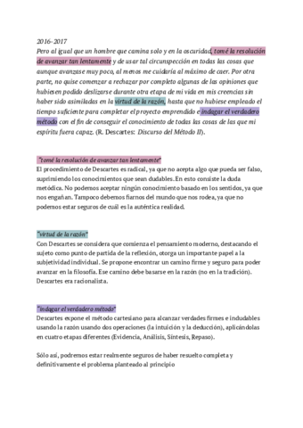 texto-descartes.pdf