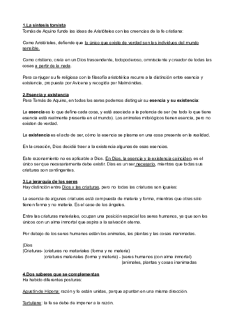 ideas-tomas.pdf