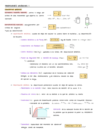 propiedades-mecanicas-I-II.pdf