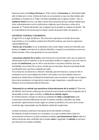 Contexto-descartes.pdf