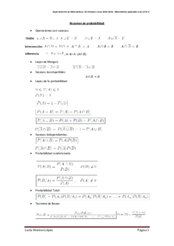 Resumen-de-probabilidad.pdf