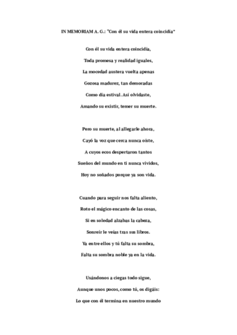 IN-MEMORIAM-A.pdf