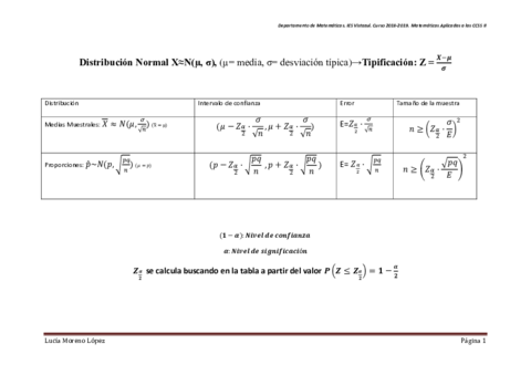 Distribucion-Normal-X-resumen.pdf
