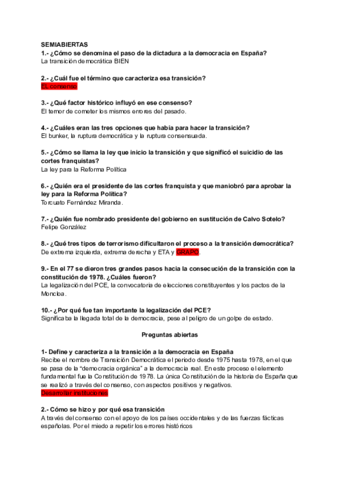 Act-transicion.pdf