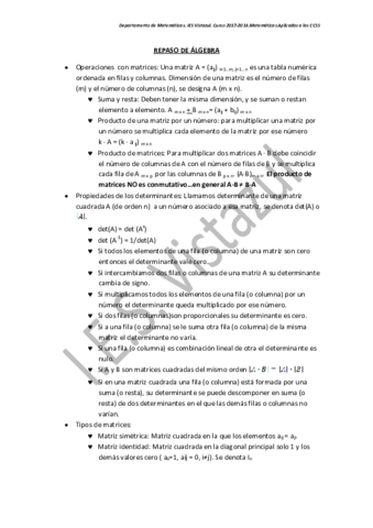 REPASO-DE-ALGEBRA.pdf