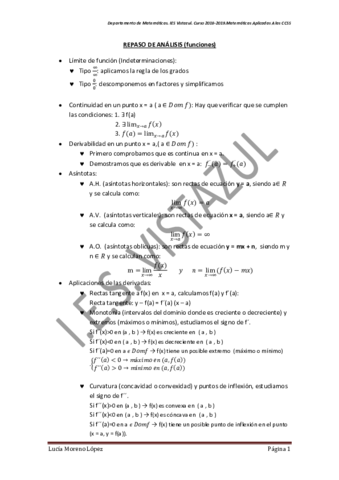 REPASO-DE-ANALISIS.pdf