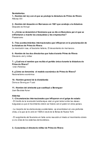 acts-primo-hist.pdf
