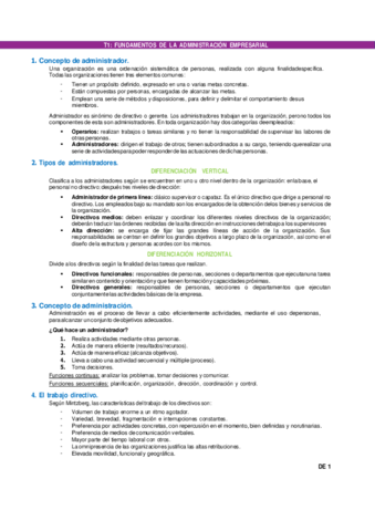 Resumen-temario-Direccion-de-Empresas.pdf