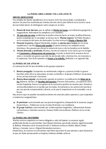 LIRICA-DESDE-1936-A-LOS-ANOS-70.pdf