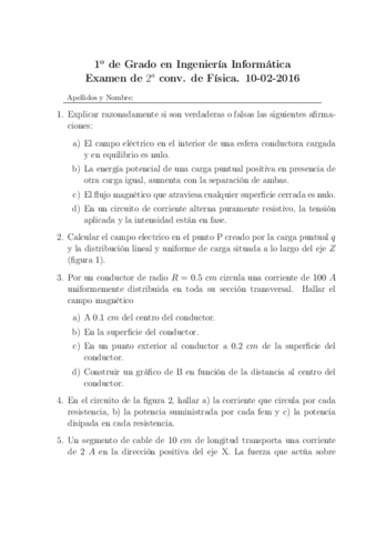 examenfebrero16.pdf