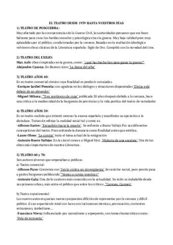 EL-TEATRO-DESDE-1939-HASTA-NUESTROS-DIAS.pdf