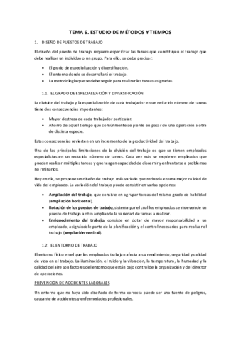 TEMA-6.pdf