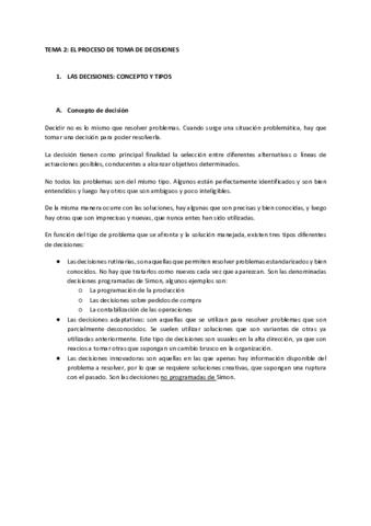 TEMA-2-EL-PROCESO-DE-TOMA-DE-DECISIONES.pdf