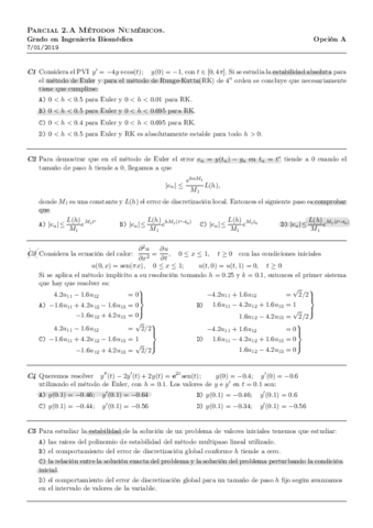 Tests-2P-Resueltos.pdf