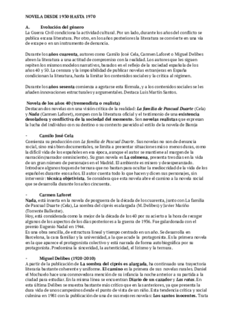 Novela-desde-1939-hasta-1970.pdf