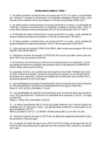 03. Soluciones disoluciones (I).pdf