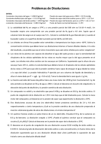 03. Soluciones disoluciones (II).pdf