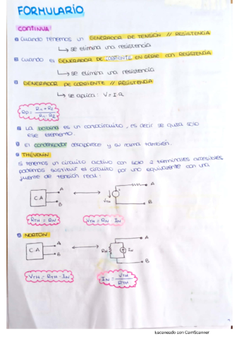 FORMULARIO-ELECTRICA.pdf