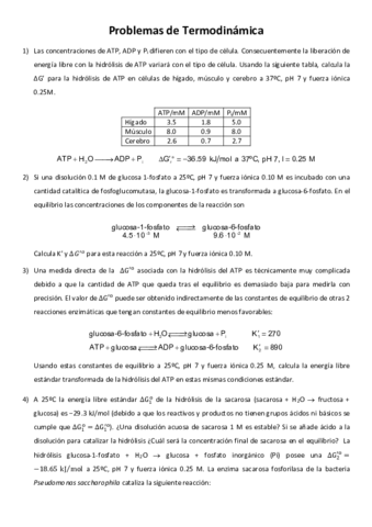 04. Soluciones termoquímica.pdf