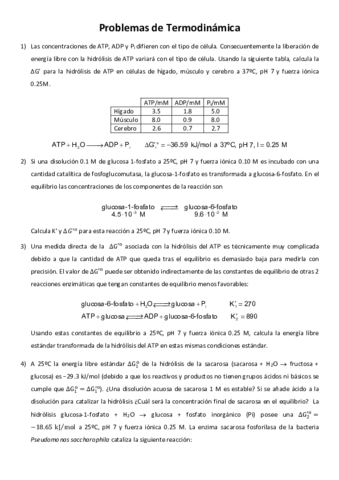 04. Soluciones termoquímica.pdf