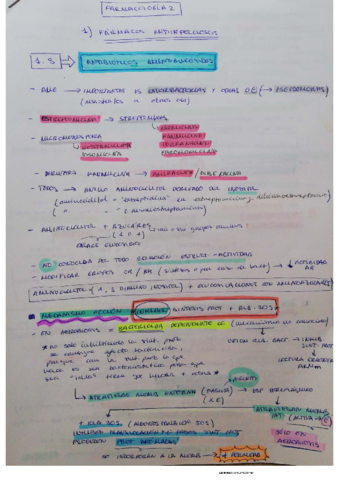 1-3-ANTIINFECCIOSOS-Aminoglucosidos.pdf