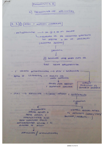 1-ANTIINFECCIOSOS-intro.pdf