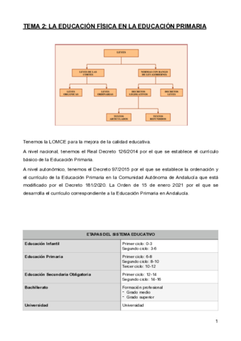 TEMA-2.pdf