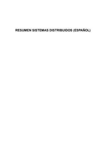 RESUMEN-SD.pdf