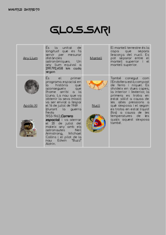 Glossari-CMC-Maurys-Barreto.pdf