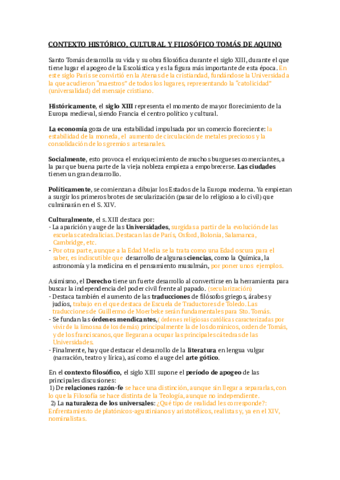 Contexto-Tomas-de-Aquino.pdf