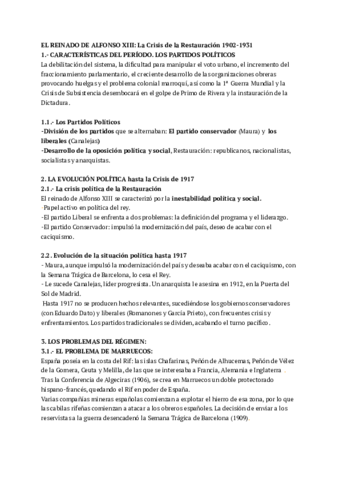 Crisis-de-la-rest-.pdf