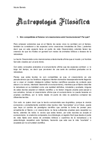 Filosofia-evolucionista.pdf