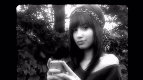 Video-sobre-la-cocaina.mp4