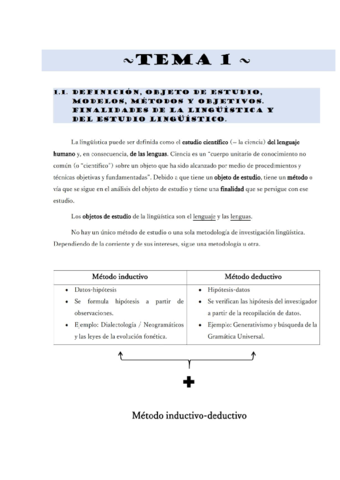 Apuntes-linguistica.pdf