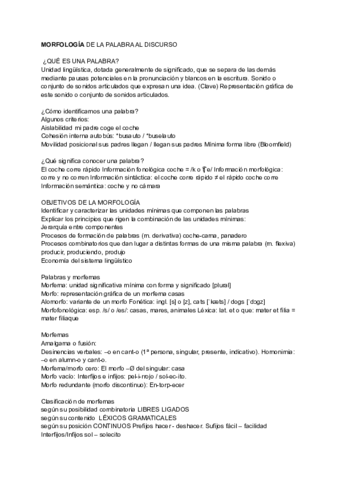 Apuntes-Eleonora.pdf