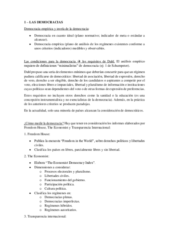 1-Las-democracias.pdf