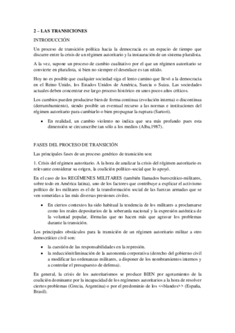 2-Las-transiciones.pdf