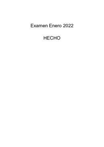 Examen-Enero-2022-HECHO.pdf